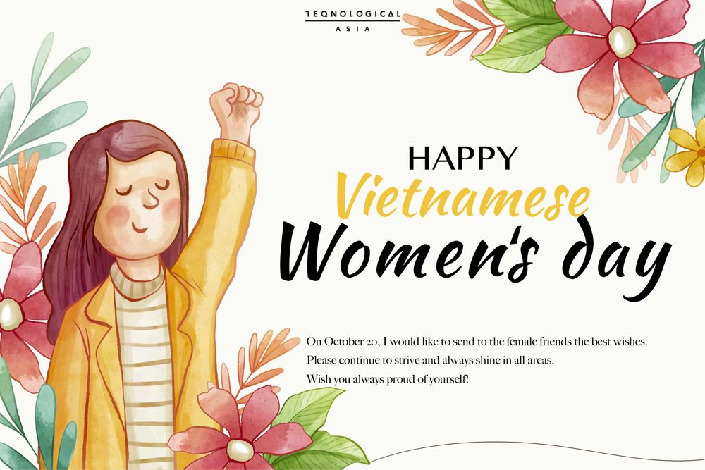 happy-vietnamese-women's-day