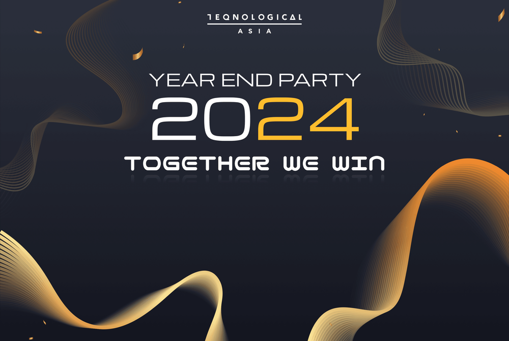 year-end-party-2024